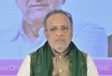 Gujarat allocates Rs 135 crore to upgrade GSWAN network​