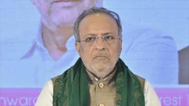 Gujarat allocates Rs 135 crore to upgrade GSWAN network​