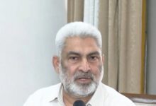 Punjab: Resolution in Assembly expresses concern over energy crisis ​