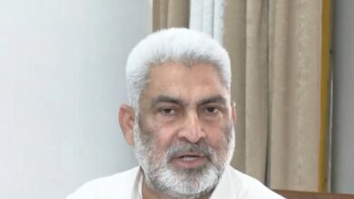 Punjab: Resolution in Assembly expresses concern over energy crisis ​