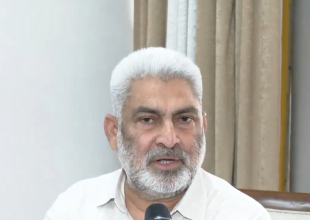 Punjab: Resolution in Assembly expresses concern over energy crisis ​