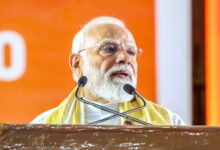 PM Modi to release 22nd installment of PM-Kisan on March 13