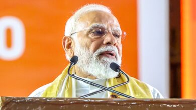 PM Modi to release 22nd installment of PM-Kisan on March 13