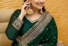 ‘Filed with ulterior motive’: Kerala HC quashes obscenity case against actor Shwetha Menon