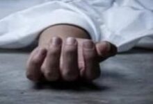 Bihar: ASI injured during raid at liquor mafia’s house in Patna​