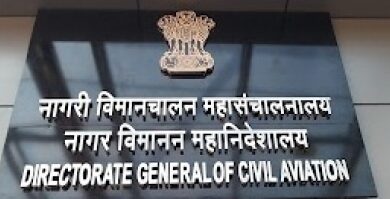 DGCA proposes tighter rules for foreign airlines operating in India