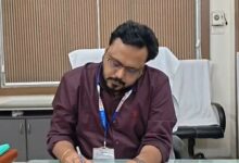 Ayushman Bharat and Mahatma Phule schemes deliver lifesaving care in Maharashtra