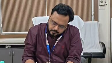 Ayushman Bharat and Mahatma Phule schemes deliver lifesaving care in Maharashtra