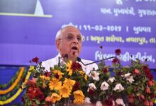 Gujarat sets up panel to ensure LNG, LPG cylinder supply amid global disruptions