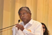 Maha govt to appoint retired HC judge to probe college fee irregularities