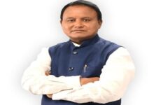 CM Mohan Majhi directs action to ensure safe return of stranded Odia citizens in Middle East