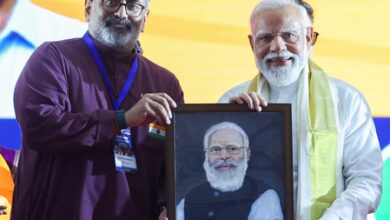 Kerala polls: Nemom set for high-stakes ‘real’ triangular battle as BJP eyes comeback