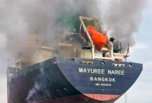 IEA chief says no country ‘immune’ from Middle East crisis