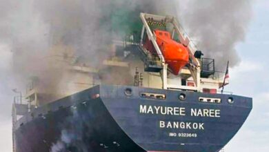 IEA chief says no country ‘immune’ from Middle East crisis