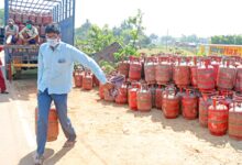 LPG production up by 28 pc in 5 days, cylinder delivery time remains 2.5 days: Hardeep Puri