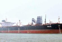 Govt repatriates 286 Indian seafarers from Gulf region