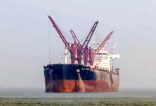 Chinese vessels cautious about Iran’s safe shipping corridor amid mounting economic risks: Report