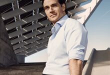 Henry Cavill says he would probably be considered a bit old for ‘James Bond’