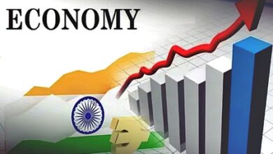 Nomura forecasts 7 pc growth for India in FY27 despite geopolitical tensions in West Asia