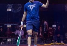 ‘Everything that’s positive also has negative to it’: Ramit Tandon on pressure, home advantage, and peaking for the Asian Games