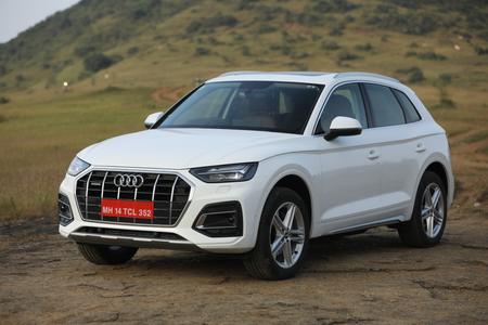 Audi India to raise car prices by up to 2 pc from April 1
