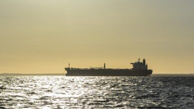 Indian sailor killed in Iran attack on US-owned oil tanker, 15 crew members evacuated