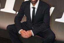 Akshay Kumar calls Yash Chopra one of Indian cinema’s ‘finest directors’