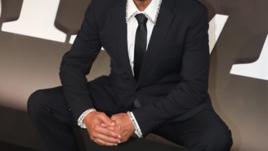 Akshay Kumar calls Yash Chopra one of Indian cinema’s ‘finest directors’