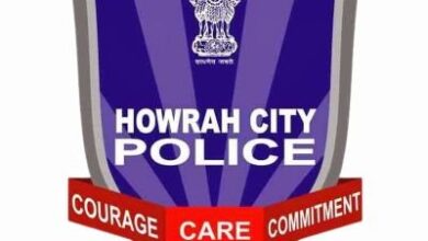 Civic volunteer arrested in Howrah for molestation, abetment to suicide of minor