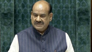 LS Speaker Birla breaks silence after no-confidence motion rejected; emphasises rules of House