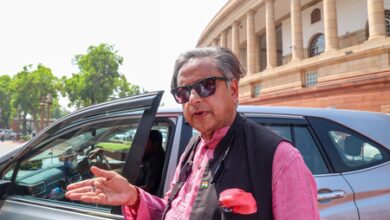 Opposition claims LPG shortage; ruling alliance MPs assure there is no need to panic