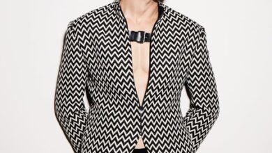 Sidhant recalls the simple words from his mother & grandmother that have helped kept him grounded