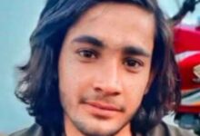Pakistani forces extrajudicially kill student in Balochistan