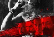 Ranveer Singh-starrer ‘Dhurandhar’ to re-releases in cinemas a week ahead of release of 2nd part of the franchise