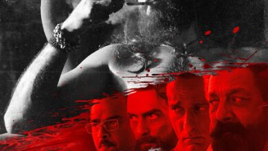 Ranveer Singh-starrer ‘Dhurandhar’ to re-releases in cinemas a week ahead of release of 2nd part of the franchise