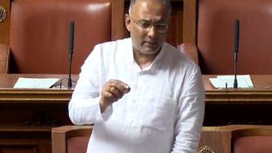 K’taka Govt to set up Early Intervention Centres for specially-abled children in all districts by next year