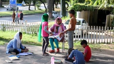 Pakistan: Around 20,000 teachers in Punjab province not paid salaries for three months