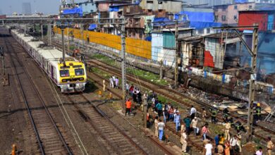 Maha govt to mull demand for rehabilitation of first floor slum dwellers in Mumbai