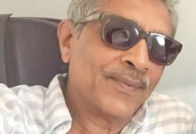 Prakash Jha shares insights into ground realities of theatrical ecosystem and its commerce