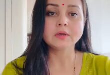 Rohini Acharya targets Centre over alleged ‘LPG shortage’