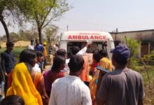 Over 100 villagers fall ill after suspected food poisoning at wedding feast in Jharkhand’s Palamu