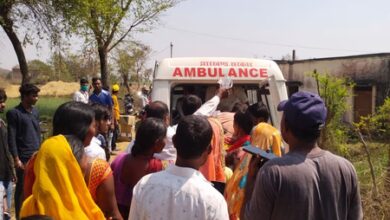 Over 100 villagers fall ill after suspected food poisoning at wedding feast in Jharkhand’s Palamu