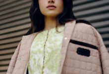 Rashmika Mandanna reacts to the viral audio row calling it ‘Invasion of Privacy’, threatens legal action