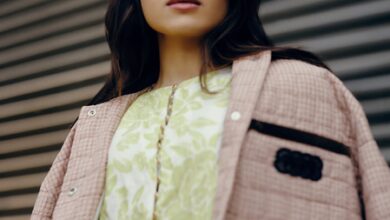 Rashmika Mandanna reacts to the viral audio row calling it ‘Invasion of Privacy’, threatens legal action