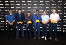 LIV Golf-backed International Series and IGPL unveil performance pathway to propel India golfers onto global stage