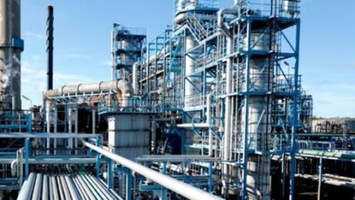 India examining diesel supply requests from Bangladesh, Sri Lanka, Maldives: MEA