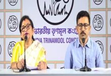 Trinamool Congress criticises Centre over cooking gas crisis