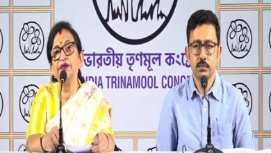 Trinamool Congress criticises Centre over cooking gas crisis