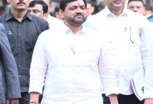 NCP legislator seeks detailed debate in Assembly on Ajit Pawar plane crash probe