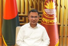 Bangladesh: PM Tarique Rahman calls for cooperation across parties in 13th parliament’s first session